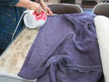 IMG_4117.JPG