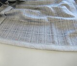 IMG_4291.JPG