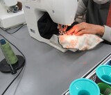 IMG_4744.JPG