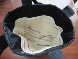 IMG_4775.JPG