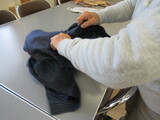 IMG_9652.JPG