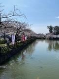 ohori.jpg